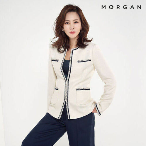 [BUNJANG] Morgan 20SS Women&