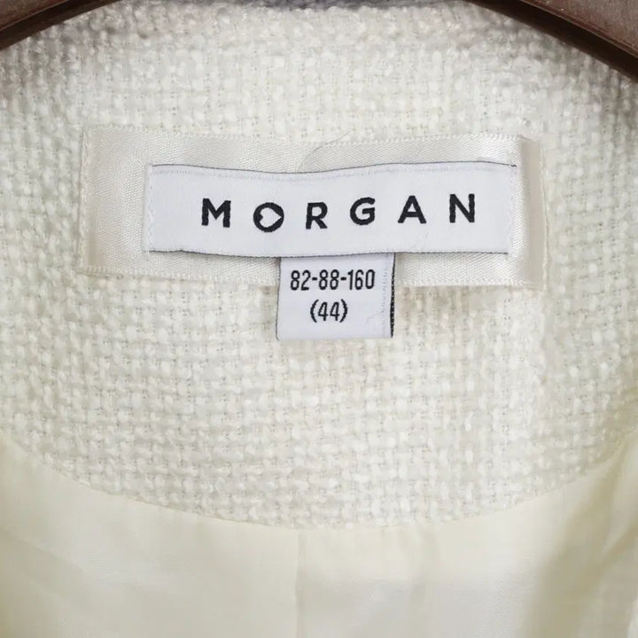 [BUNJANG] Morgan 20SS Women&