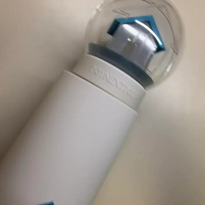 [SOLD OUT] 탈덕처분) 보넥도 응원봉 무드등 버전 원더스틱