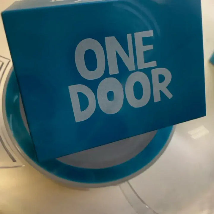 [SOLD OUT] 탈덕처분) 보넥도 응원봉 무드등 버전 원더스틱