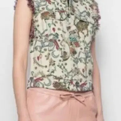 [BUNJANG] Zadig &amp; Voltaire Women&