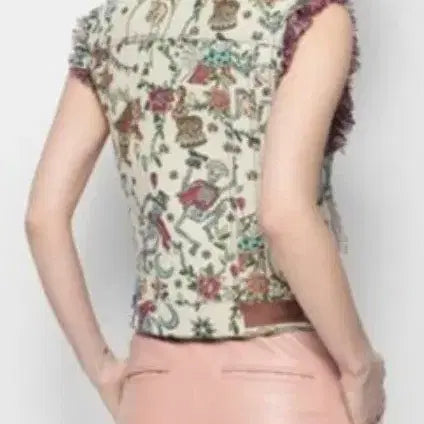 [BUNJANG] Zadig &amp; Voltaire Women&