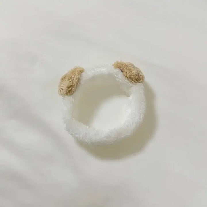 [BUNJANG] Day6 Denimalz Plush Ring Cover / 데이식스 쁘띠멀즈 데니멀즈 봉제 링커버 돈