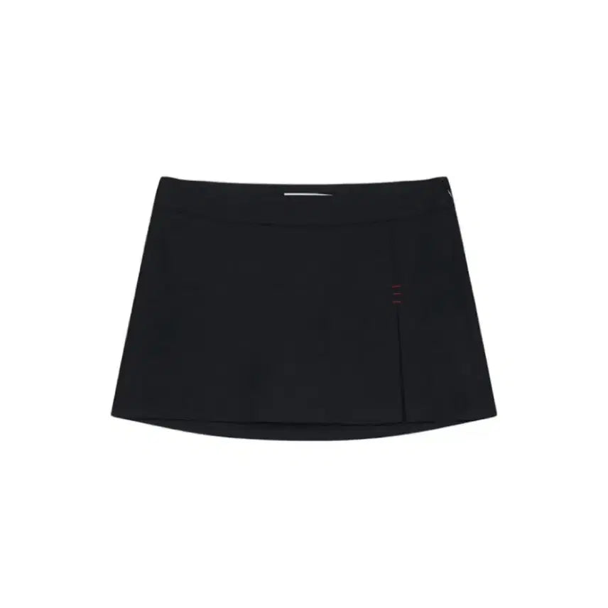 [SOLD OUT] 쓰리투에이티 micro skirt