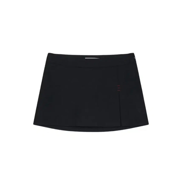 [SOLD OUT] 쓰리투에이티 micro skirt