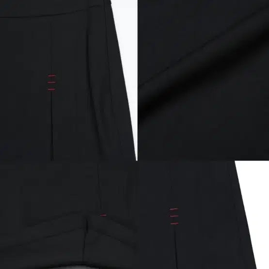 [SOLD OUT] 쓰리투에이티 micro skirt