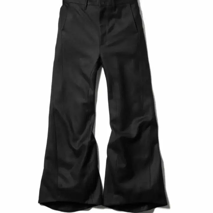 [BUNJANG] JULIUS Jet Trousers - Size 3 / JULIUS 율리우스 제트 트라우저 바지 3사이즈