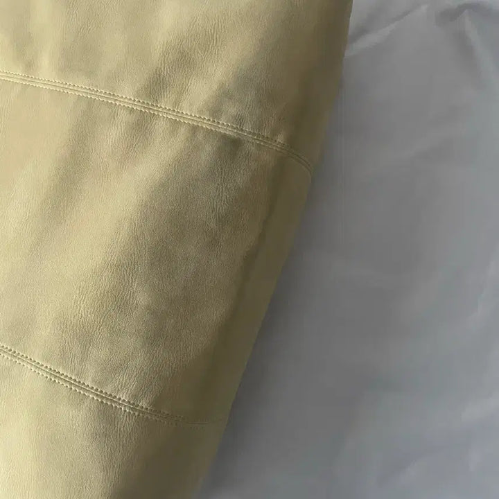 [BUNJANG] hieta Carrie Butter Bag / hieta 히에타 Carrie 캐리백 버터