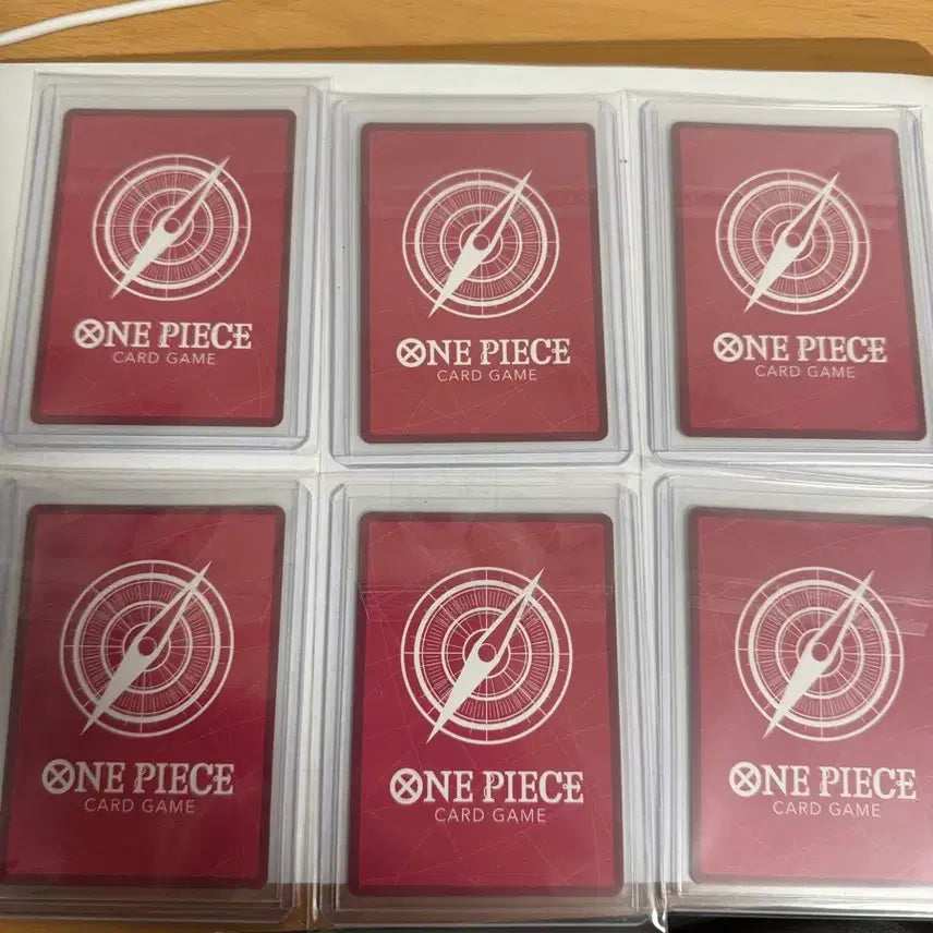 [BUNJANG] One Piece OP13 Leader Parallel God Pack Card / 원피스카드 일판 op13 리더 페러렐 갓팻