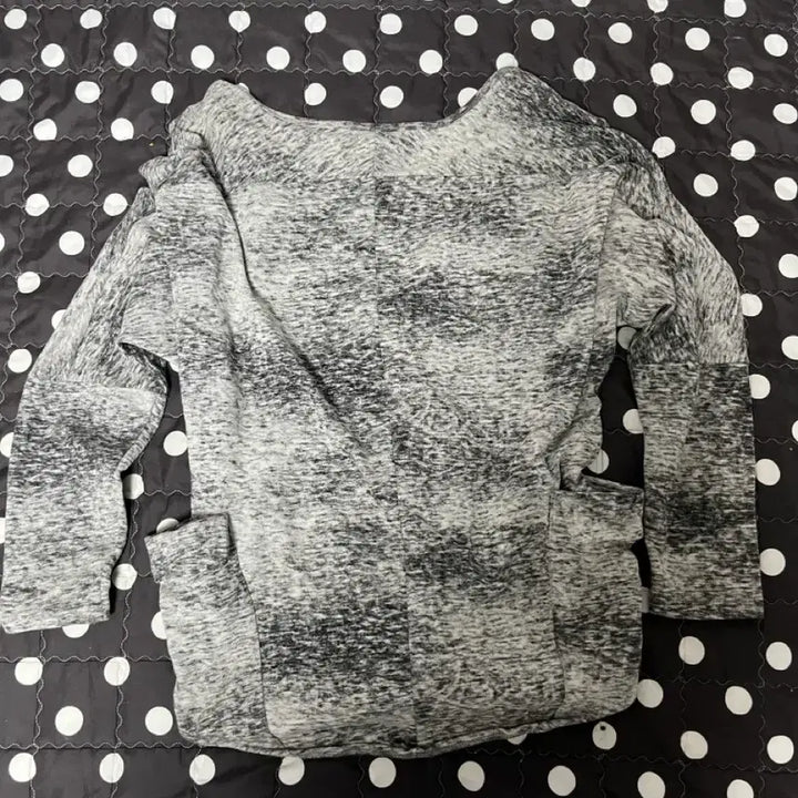 [BUNJANG] Vintage Y2K Zip-up Jacket / 빈티지 고스 펑크 갸루 y2k 집업