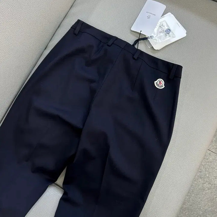 [BUNJANG] Moncler Women&