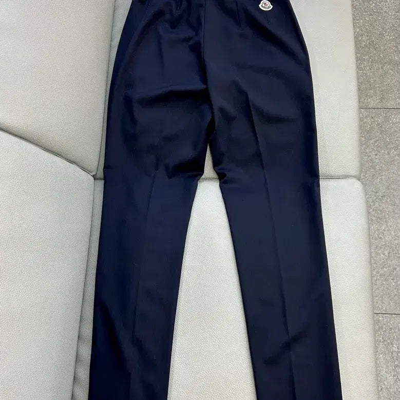 [BUNJANG] Moncler Women&
