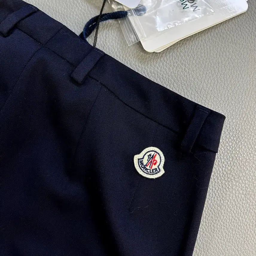 [BUNJANG] Moncler Women&