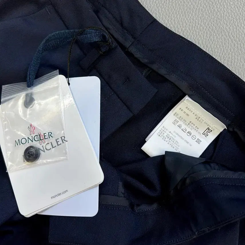 [BUNJANG] Moncler Women&