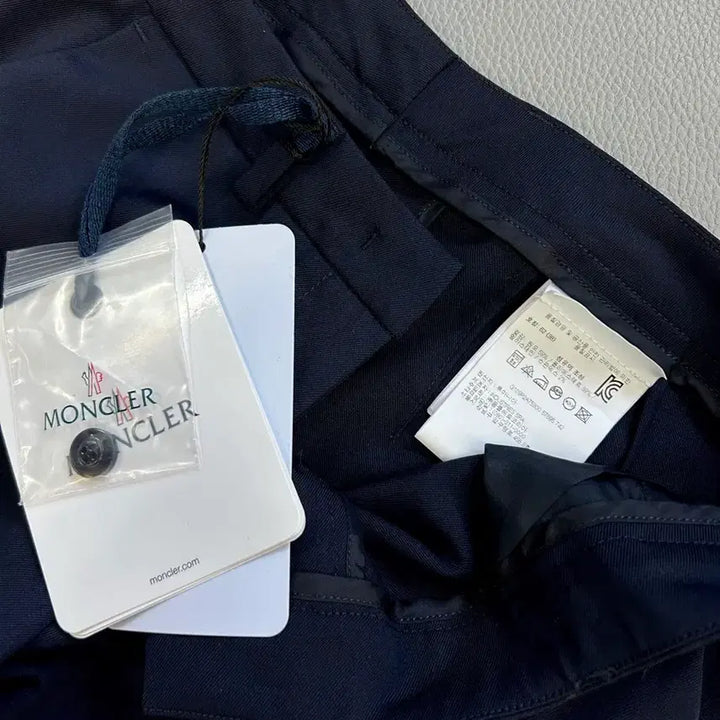 [BUNJANG] Moncler Women&