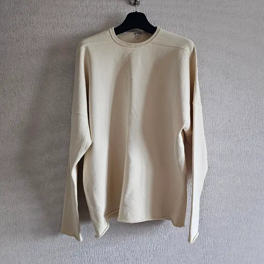 [BUNJANG] Olive de Lab Little Boy Tee - Large / 올리브드랩서비스 리틀보이티 라지