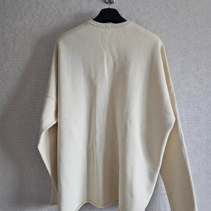 [BUNJANG] Olive de Lab Little Boy Tee - Large / 올리브드랩서비스 리틀보이티 라지