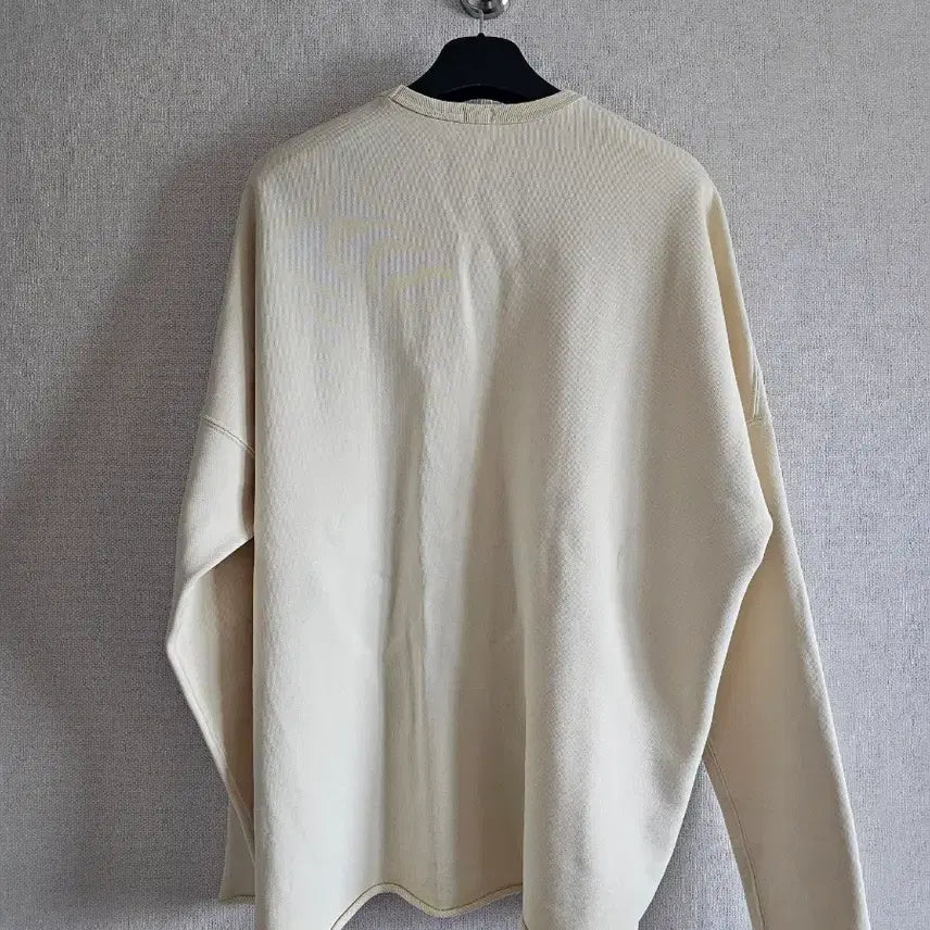 [BUNJANG] Olive de Lab Little Boy Tee - Large / 올리브드랩서비스 리틀보이티 라지