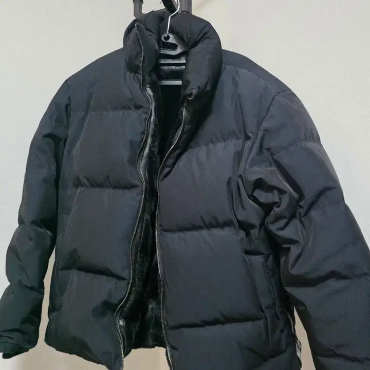 [BUNJANG] Jill Stuart New York 19 Season Men&
