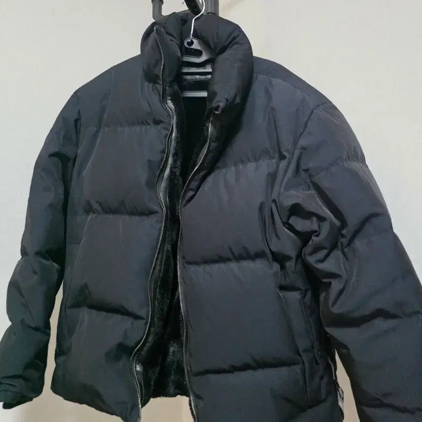 [BUNJANG] Jill Stuart New York 19 Season Men&