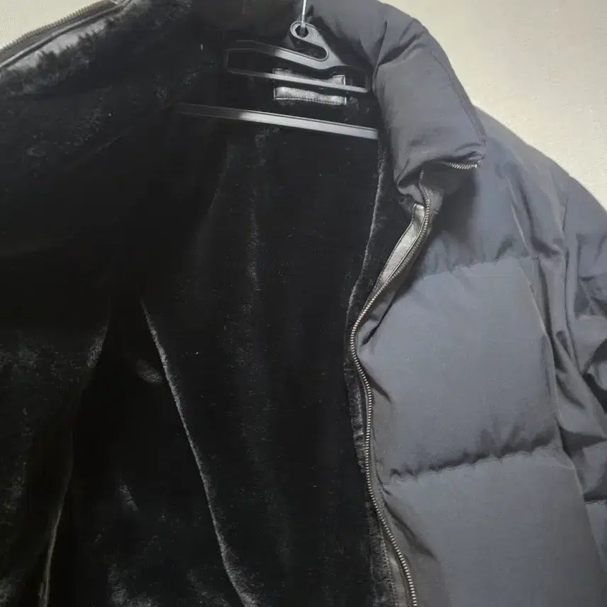 [BUNJANG] Jill Stuart New York 19 Season Men&