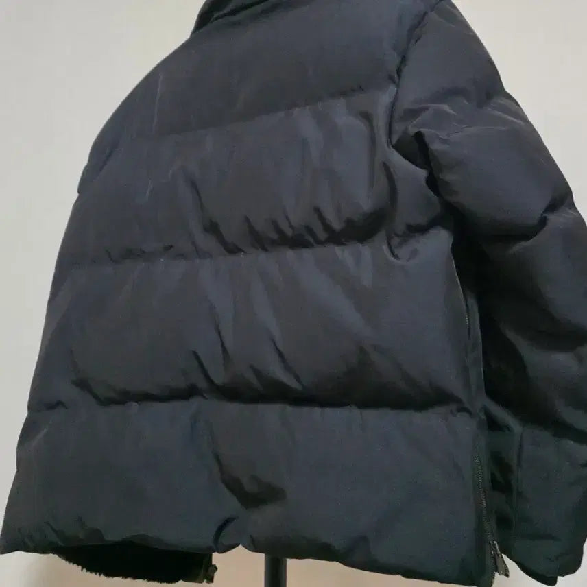 [BUNJANG] Jill Stuart New York 19 Season Men&