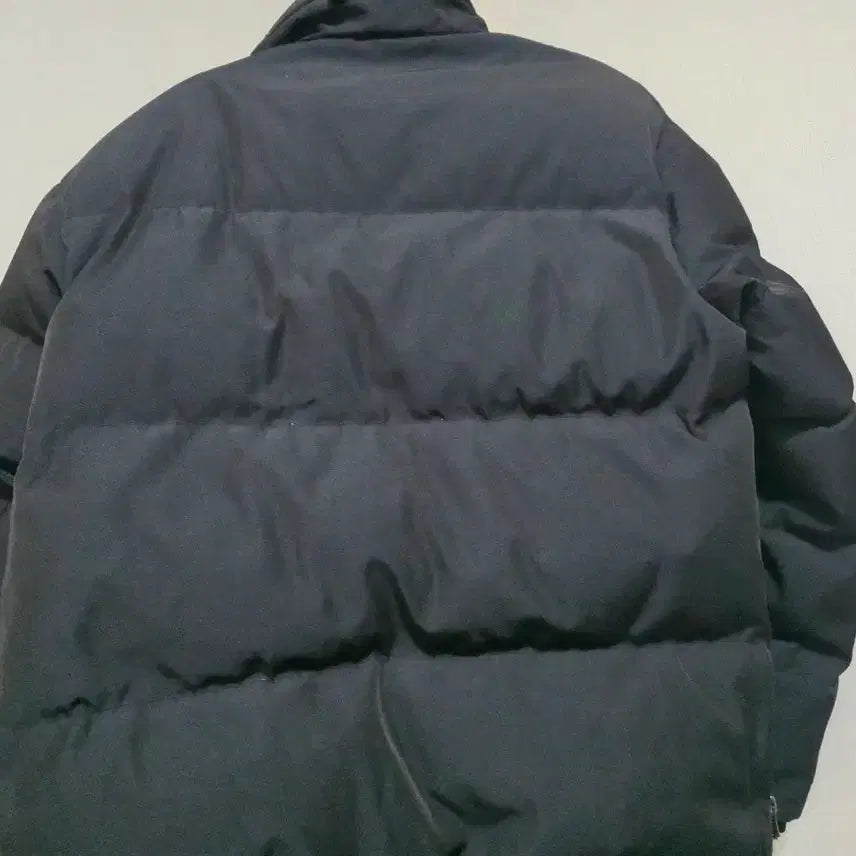 [BUNJANG] Jill Stuart New York 19 Season Men&
