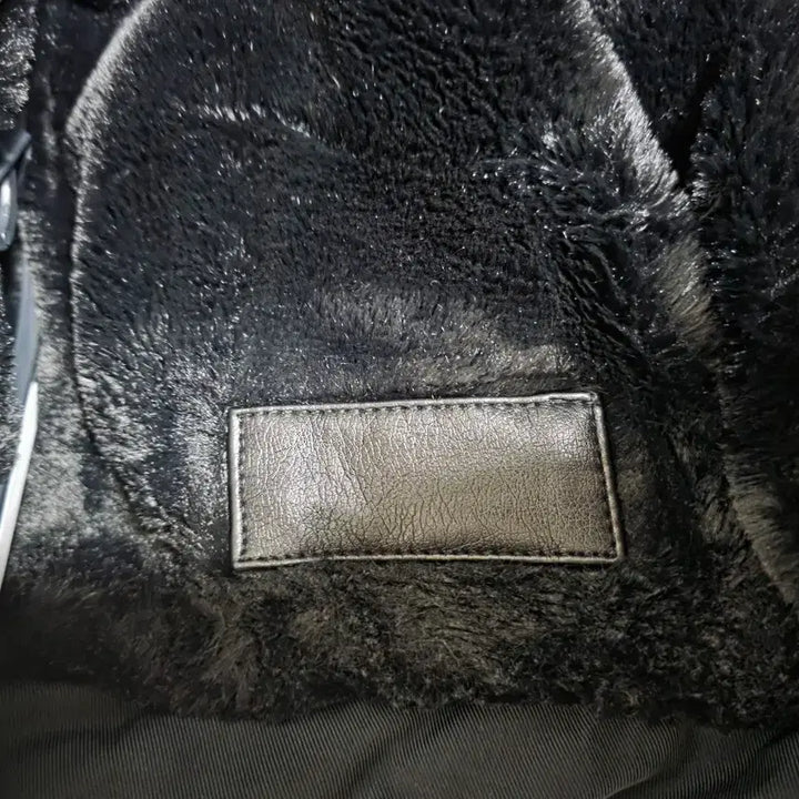 [BUNJANG] Jill Stuart New York 19 Season Men&