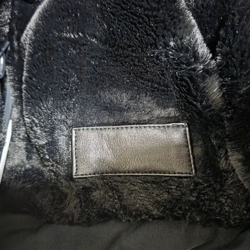 [BUNJANG] Jill Stuart New York 19 Season Men&
