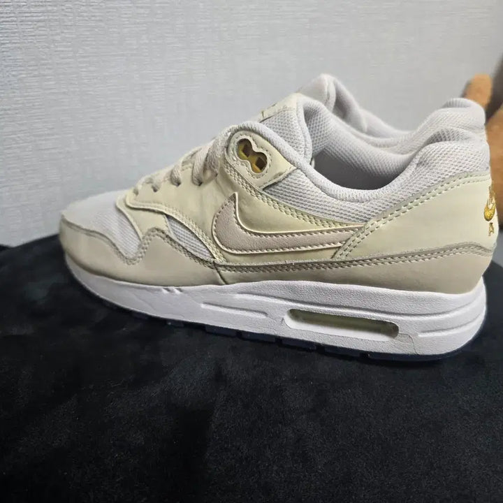 [BUNJANG] Nike Air Max 1 Beige Women&