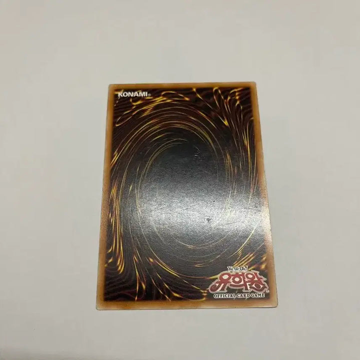 [BUNJANG] Yu-Gi-Oh! Elemental Hero Rampart Blaster 1st Edition Card / 유 회원 카드 엘리멘틀 히어로 램파트 건맨 1st 카드