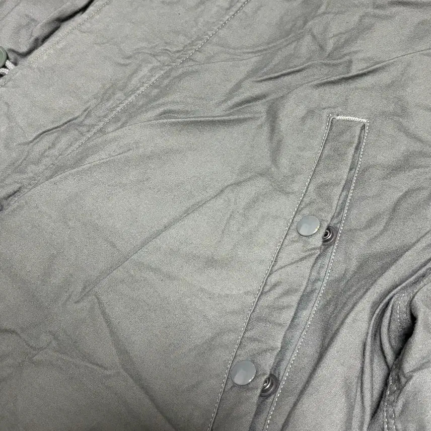 [BUNJANG] Lancer N3B Original Military Parka / 미군 N3b 랜서 오리지날