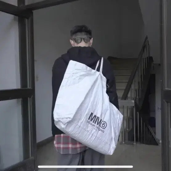 [BUNJANG] Hatchingroom 22FW Archive Flannel Red Check Shirt / 해칭룸(hatchingroom) 22FW 아카이브 셔츠 플란넬 레드 체크