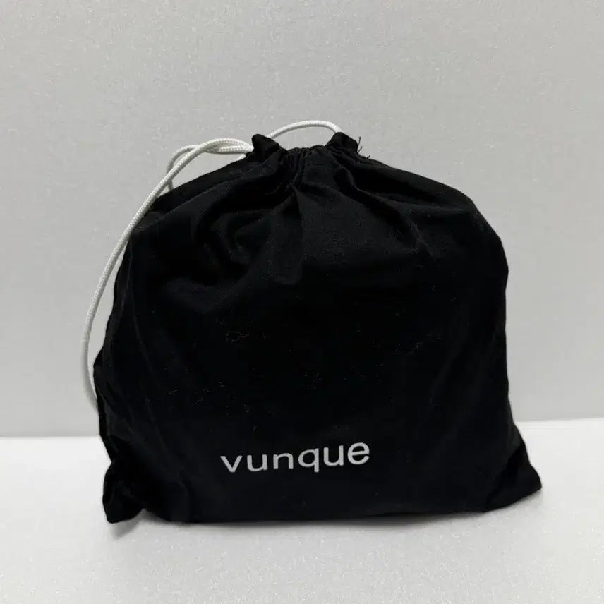 [BUNJANG] Vunque O&