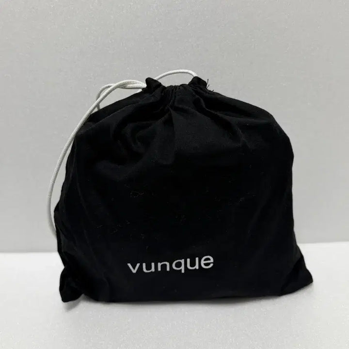 [BUNJANG] Vunque O&