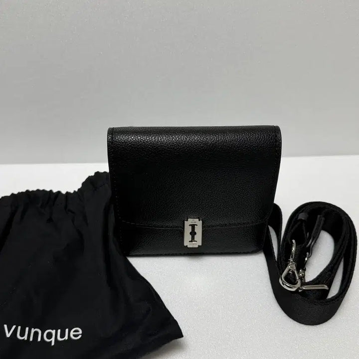 [BUNJANG] Vunque O&