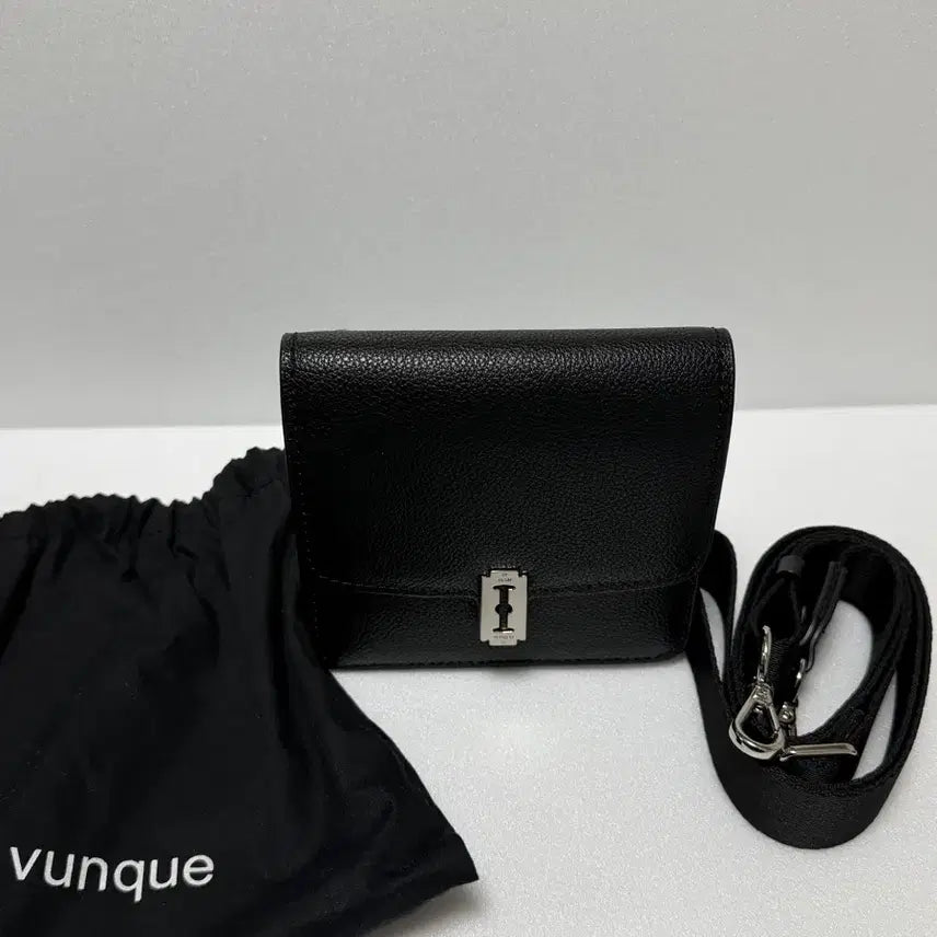 [BUNJANG] Vunque O&