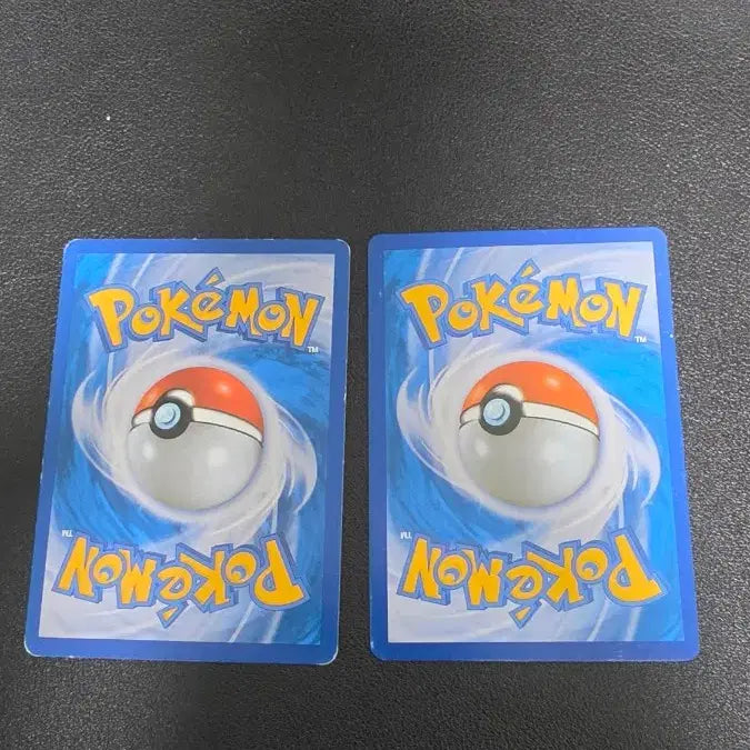 [BUNJANG] Pokemon Two-ko 004/054 XY11 Card / 포켓몬 카드 두코 004/054 xy11