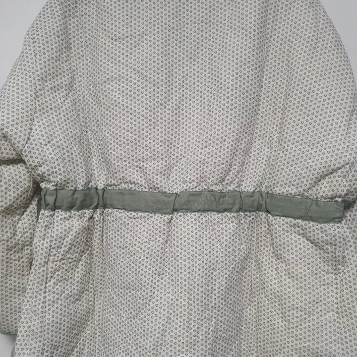[BUNJANG] Thursday Island Quilted Padding Jacket (S Size) / 써스데이아일랜드 누빔 패딩 S사이즈 택달린 새상품