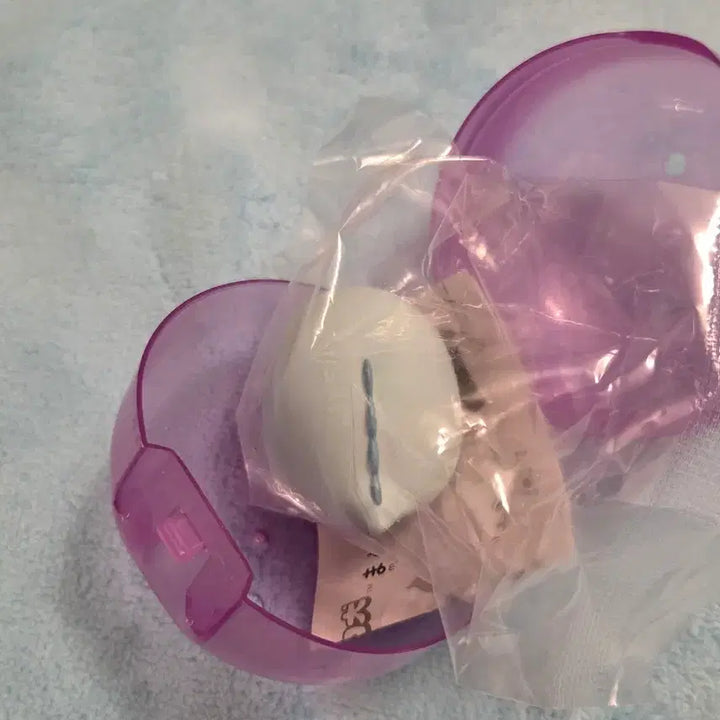 [BUNJANG] San-X Allstars Sumikko Gurashi Figure Gacha (Sealed) / (미개봉)산엑스 올스타즈 피규어 가챠_스밋코구라시