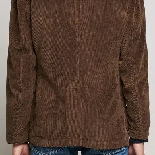 [BUNJANG] RRL Stowford Corduroy Sports Coat / 더블알엘rrl22fw스토우포드 코듀로이 스포츠 코트 랄코정품 공홈구매