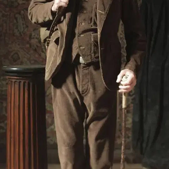 [BUNJANG] RRL Stowford Corduroy Sports Coat / 더블알엘rrl22fw스토우포드 코듀로이 스포츠 코트 랄코정품 공홈구매