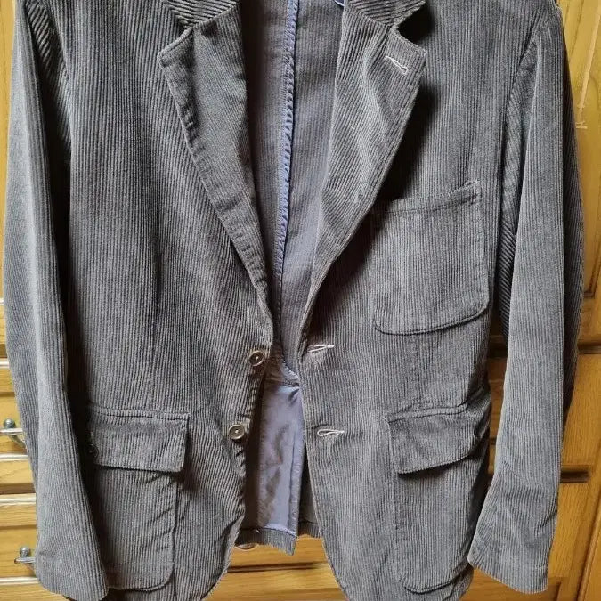 [BUNJANG] RRL Stowford Corduroy Sports Coat / 더블알엘rrl22fw스토우포드 코듀로이 스포츠 코트 랄코정품 공홈구매