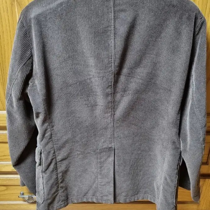 [BUNJANG] RRL Stowford Corduroy Sports Coat / 더블알엘rrl22fw스토우포드 코듀로이 스포츠 코트 랄코정품 공홈구매