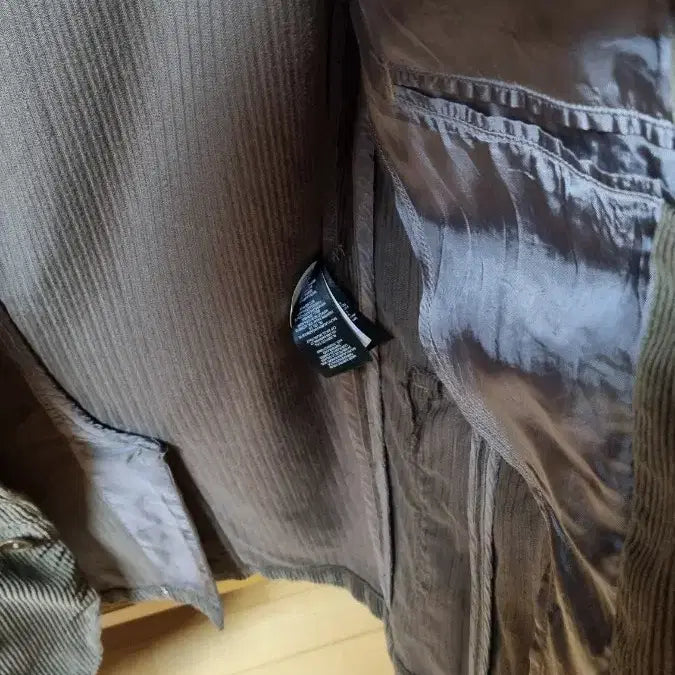 [BUNJANG] RRL Stowford Corduroy Sports Coat / 더블알엘rrl22fw스토우포드 코듀로이 스포츠 코트 랄코정품 공홈구매