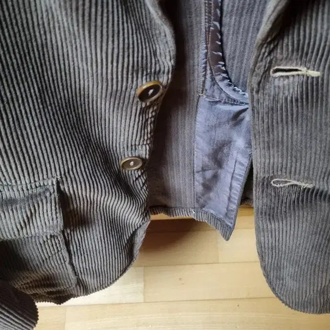 [BUNJANG] RRL Stowford Corduroy Sports Coat / 더블알엘rrl22fw스토우포드 코듀로이 스포츠 코트 랄코정품 공홈구매