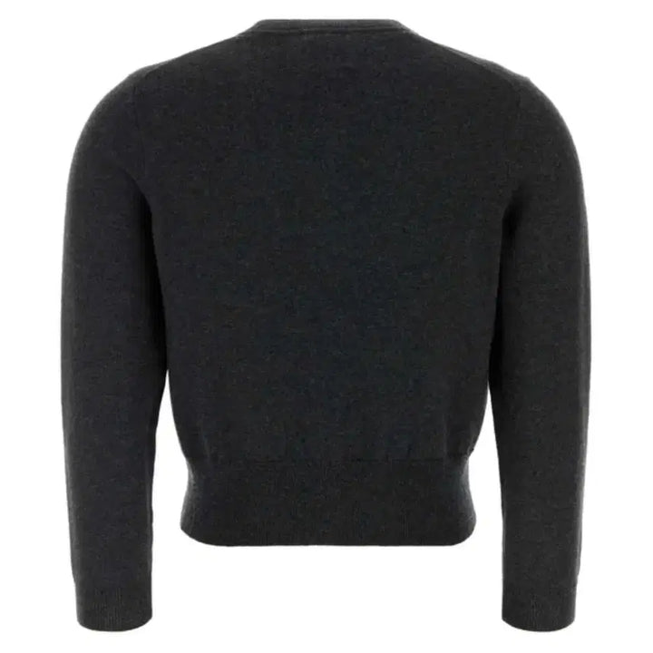 [BUNJANG] Isabel Marant Étoile Cardigan Dark Gray / 이자벨 마랑 에뚜왈 가디건 38 다크그레이