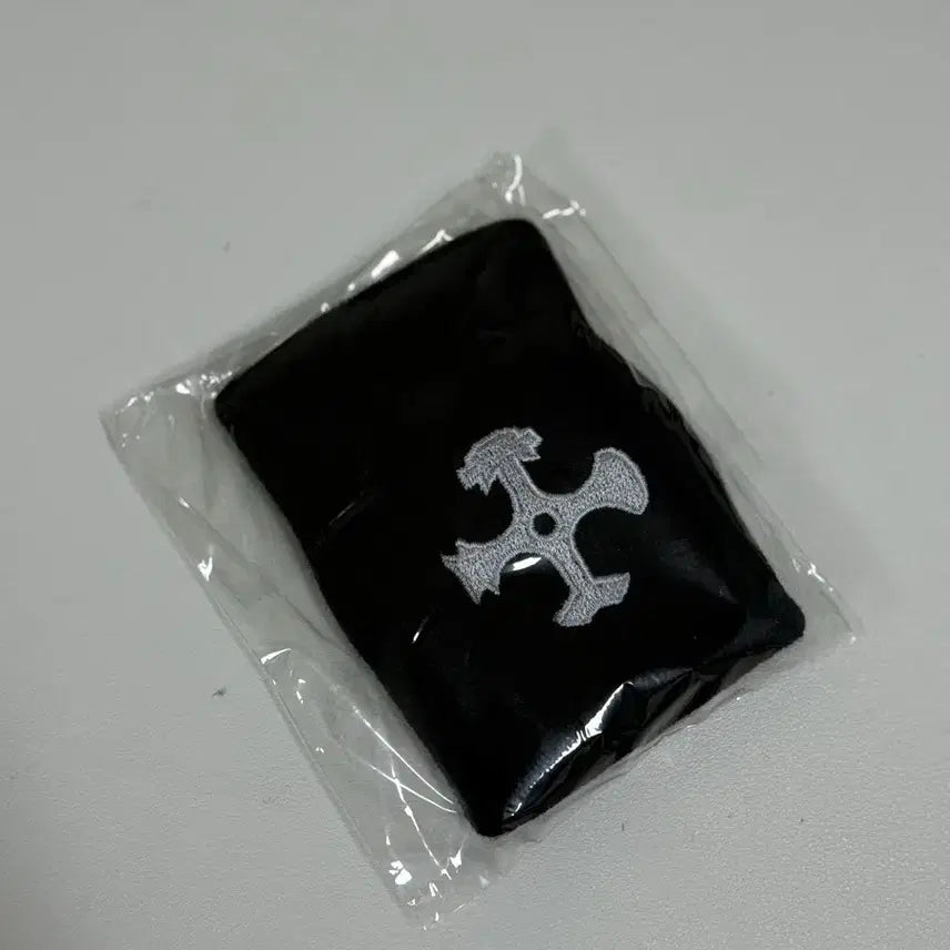 [BUNJANG] Silica Gel Cheer Kit Ver.1 / 실리카겔 치어링키트 ver1 풀셋(슬로건, 아대)