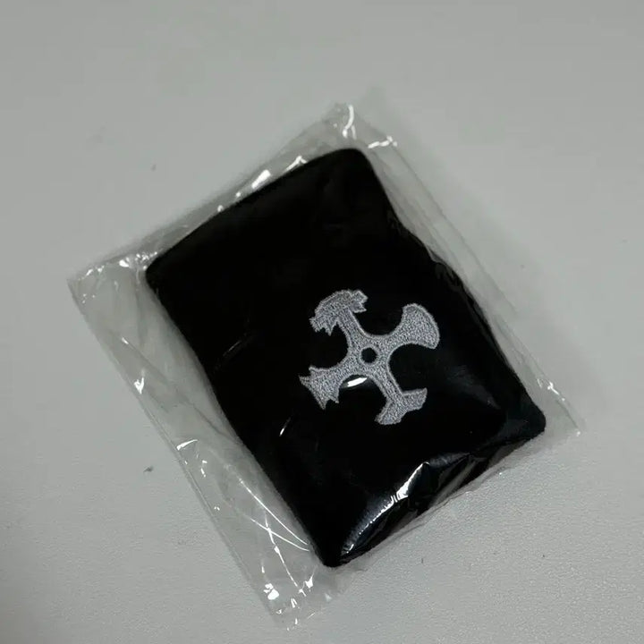 [BUNJANG] Silica Gel Cheer Kit Ver.1 / 실리카겔 치어링키트 ver1 풀셋(슬로건, 아대)