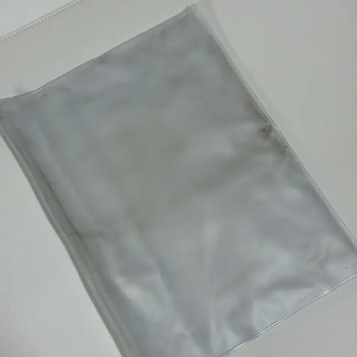 [BUNJANG] Silica Gel Cheer Kit Ver.1 / 실리카겔 치어링키트 ver1 풀셋(슬로건, 아대)